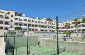 Casa Soñada - Dream House - Foto 27