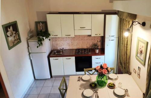 Villaggio Capopiccolo - Foto 30