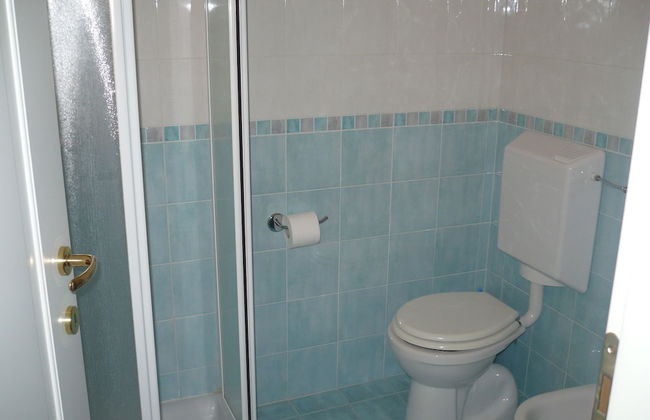 Azienda Agrituristica Villa Arianna - Photo 16