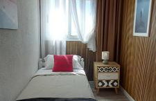 Casacamer S - Foto 37