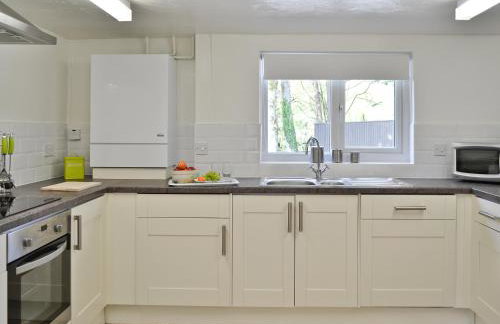 The Lodge - 29794 - Foto 4