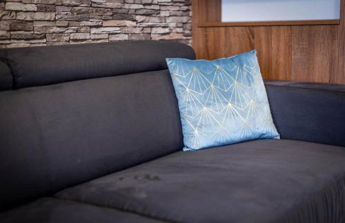 Apartmani Dalmacija Drage - Photo 26