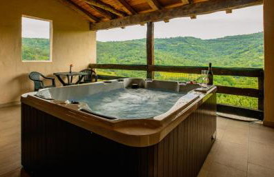 Holiday Home Grimalda - Photo 1