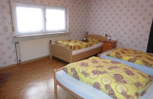 Ferienwohnung bei Michels - Foto 9