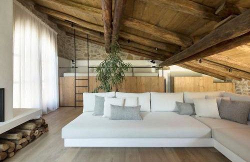 Cabana La Roca - Foto 1