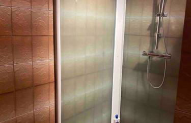 Le Majestueux dans le centre historique - Foto 14