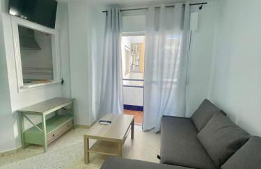 APARTAMENTO PORTIL PLAYA - Foto 12