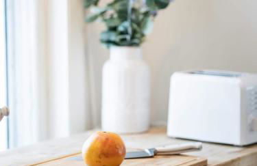 The Swiss Hill Farmhouse - 5 Bedrooms w Hot Tub - Foto 19