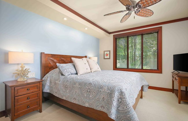 Mauna Kea Residences - Photo 77