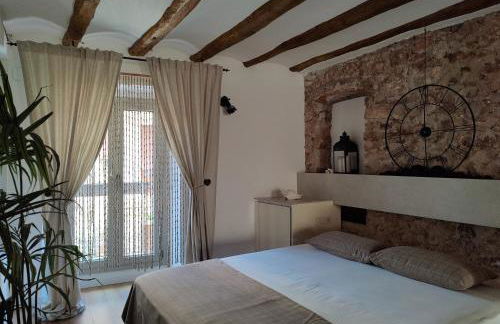 el Nido 14 - Foto 34