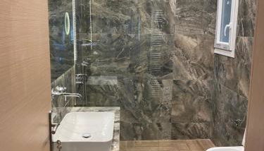 Athinais LAK Villa - Foto 5