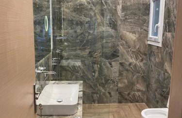 Athinais LAK Villa - Photo 5