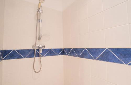 Holiday Home La Petite Afrique by Interhome - Foto 44