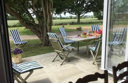 Eight ball house - Foto 10