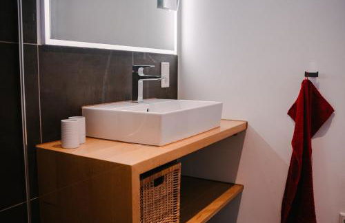 Ferienapartments Seepark Möhnesee - Foto 22