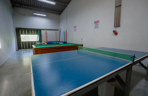 Recanto Fogo na Taça - Foto 55