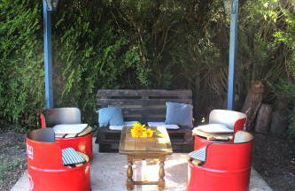 LES MIGLOU - Maison picarde entre Paris et la Champagne ! - Foto 14