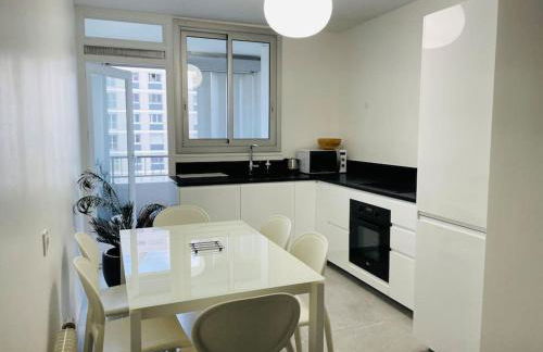 Le confort au coeur de Lyon - Foto 6