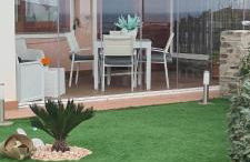 villetta giulia fronte mare - Foto 74