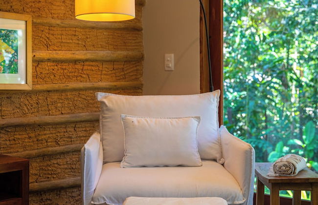 Vila Morena Altos de Itapororoca - Foto 42