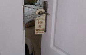 Apartments The Old Well - Foto 78