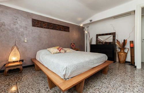 Hilde's House - Foto 19