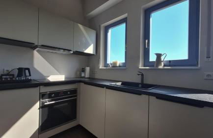 KELLER APARTMENT l 30 - Photo 19