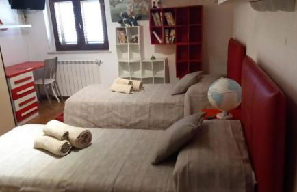 Angel's House - Foto 17