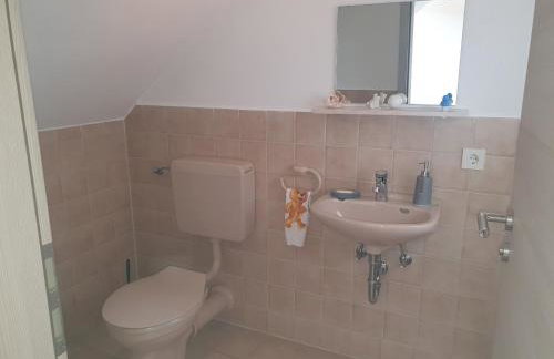 FeWo beim Oldtimer - Photo 18