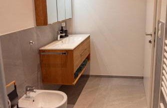 Langegger 1956 - Photo 9