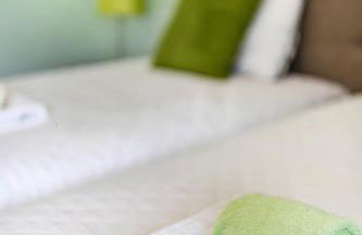 Laguna Formosa - Foto 26