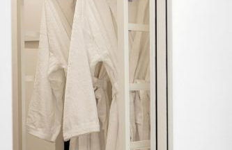 Eclipse #1 - Photo 62