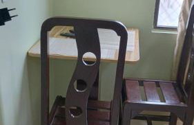 Cantinho Aconchegante 305 Praia Tambaú - Foto 13