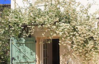 Grande maison Art Nouveau entre mer & garrigue, charme et loisirs au cœur du Sud - Foto 47