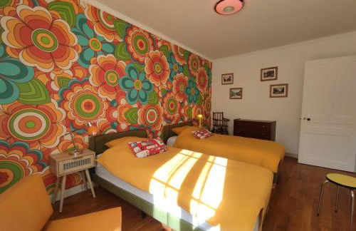 LE VEGAS Logis de luxe avec salle de jeux - Foto 52