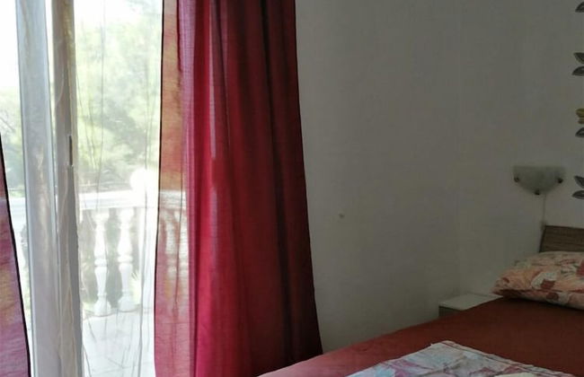 Eli - for Nature Lovers - A3 - Foto 3