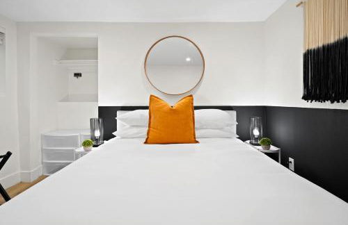 Explore South Park from 2-Story Home Sleeps 8 - Foto 30