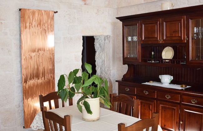 Dimora Domrose - Photo 18