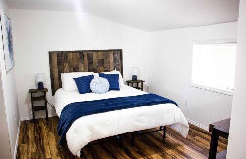 Westport Whitehouse - Foto 8