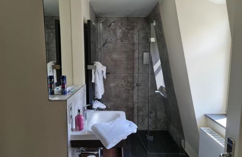 Cityappartement am Belvedere - Foto 60