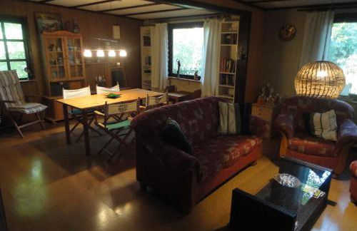 Piraten-Nest - Foto 8