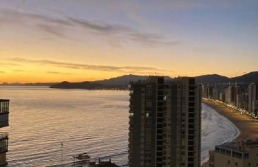 VERANO AZUL - Foto 1