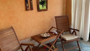 Sardegna colori e profumi - Foto 3