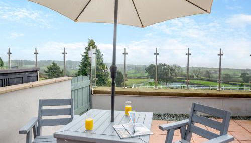 Bwthyn Hudol Bach - Uk46709 - Foto 4