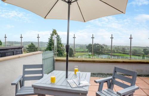 Bwthyn Hudol Bach - Uk46709 - Foto 4