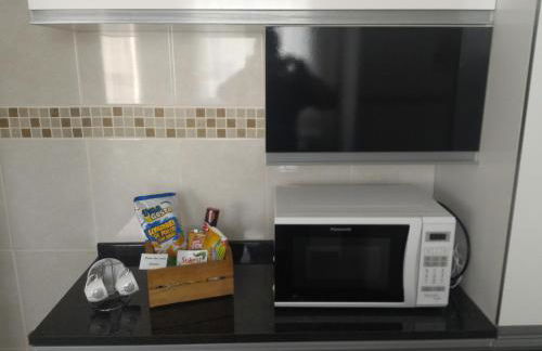 Apto Cabo Frio Marina Clube - Photo 14