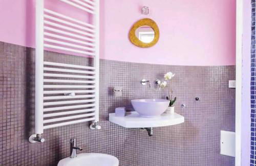 La Dimora dei Gelsi - Foto 13