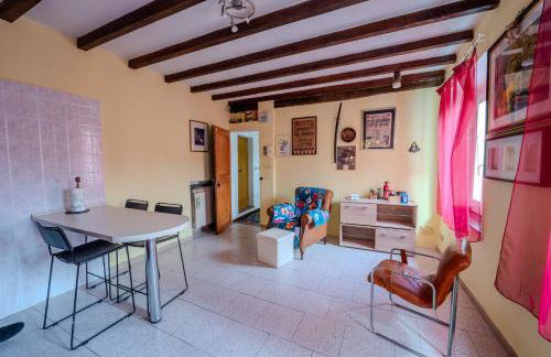 Casa Daniele - Photo 6