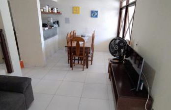 Casa na Barra de São Miguel - 200mt da praia - Foto 7