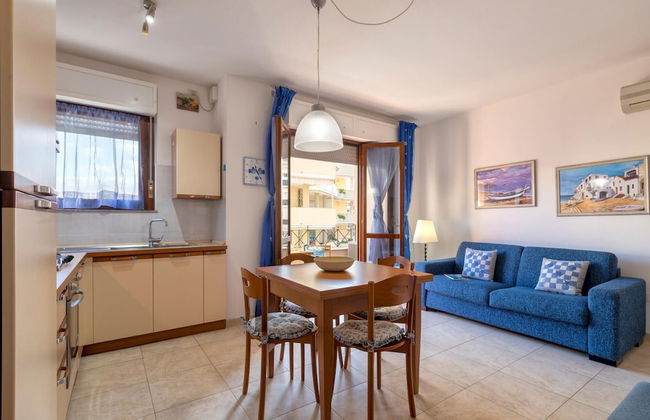 Casa Grace in Alghero - Photo 33